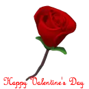 Happy Valentine's Day