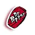 dr. pepper