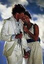 hsm2