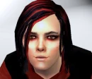 Gee in sim from