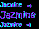 Jazmine