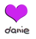 Danie Heart