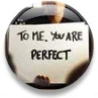 perfect