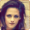 Kstew