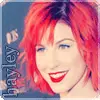 Hayley Williams