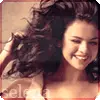 Selena Gomez