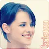 Kstew