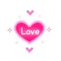 love you