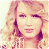 Tswift