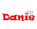 Danie