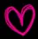 mini lurve