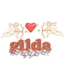 GILDA 