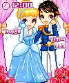 Cinderella