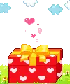 surprise