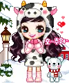 cute