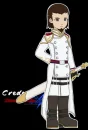 Credo chibi