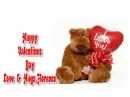 Happy Valentines Day