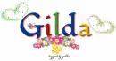GILDA 