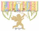 Mythe