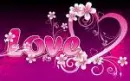  HEARTS