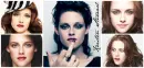 Kristen Stewart