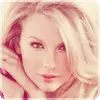 tswift