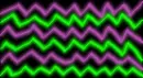 Neon