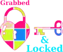 Grabbed & Locked