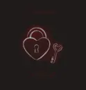 Grabbed & Locked