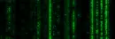 Matrix