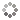 load