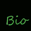 Bio