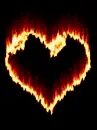 inferno heart 