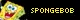 Spongebob Sqaurepants
