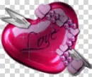 Love 2010 Valentines 