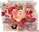 happy hearts