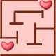 Valentines Day