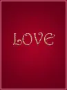 love and hearts