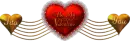 happy valentines day