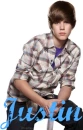 justin