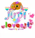Judi loves it