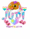 Judi 