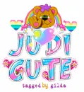 Judi Cute