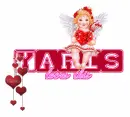 Name-Yaris