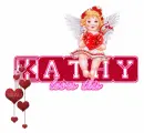 Name-Kathy