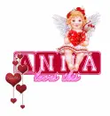 Name-Anna