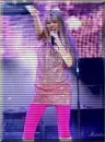 hannah montana