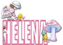Helena
