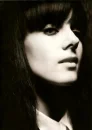 AlizÃ©e