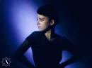 AlizÃ©e
